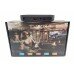 Андроид приставка x96l mini 1/8 Гарантия 6м