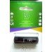 USB флеш T&G 011 Classic series 32GB Black USB флеш T&G 011 Classic series 32GB Black