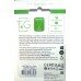USB флеш T&G 011 Classic series 32GB Black USB флеш T&G 011 Classic series 32GB Black